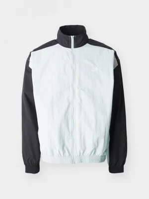Foto van product Trainingsvest Nike grijs