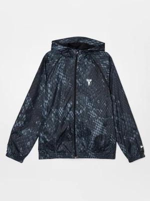 Foto van product Trainingsvest Nike zwart