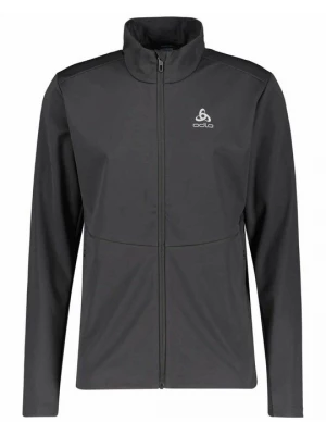 Foto van product Trainingsvest Odlo zwart