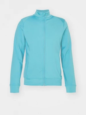 Foto van product Trainingsvest Pier One Sport By Zalando petrol