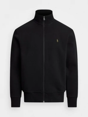 Foto van product Trainingsvest Polo Ralph Lauren zwart