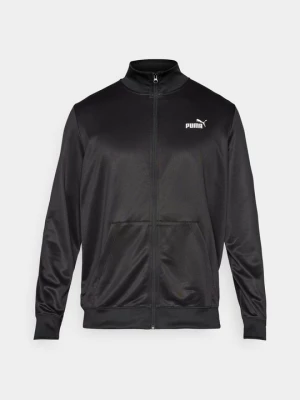 Foto van product Trainingsvest Puma zwart