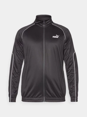 Foto van product Trainingsvest Puma zwart