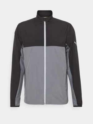 Foto van product Trainingsvest Puma zwart