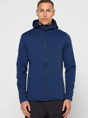 Foto van product Trainingsvest Rossignol donkerblauw