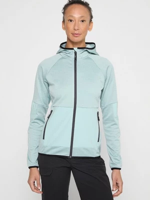 Foto van product Trainingsvest Rukka groen