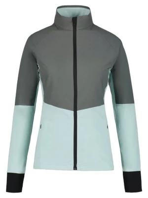 Foto van product Trainingsvest Rukka lichtgroen
