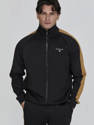 Foto van product Trainingsvest SikSilk zwart