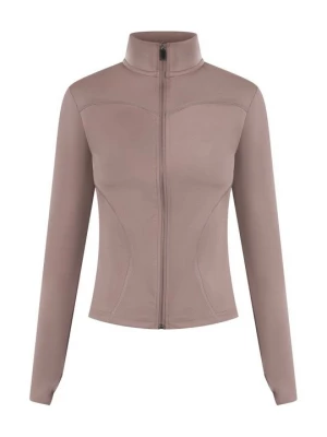 Foto van product Trainingsvest Smilodox bruin