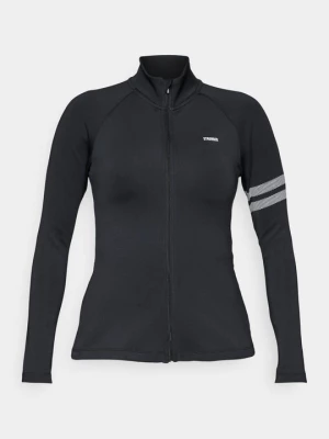 Foto van product Trainingsvest Stronger zwart