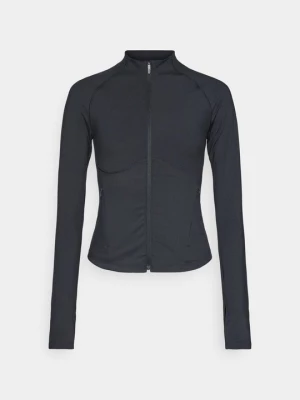 Foto van product Trainingsvest Stronger zwart
