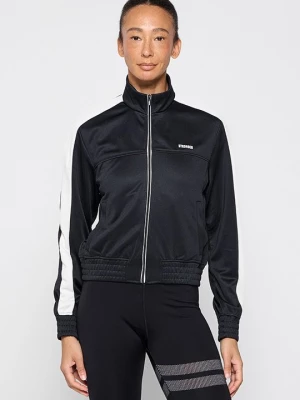 Foto van product Trainingsvest Stronger zwart