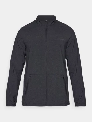 Foto van product Trainingsvest TravisMathew zwart