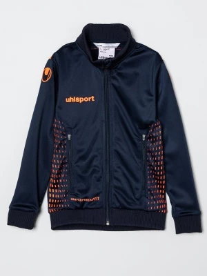 Foto van product Trainingsvest Uhlsport donkerblauw