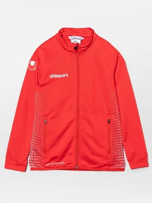 Foto van product Trainingsvest Uhlsport rood