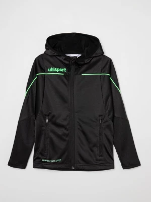 Foto van product Trainingsvest Uhlsport zwart