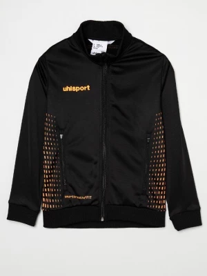 Foto van product Trainingsvest Uhlsport zwart