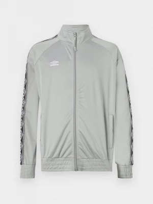 Foto van product Trainingsvest Umbro grijs