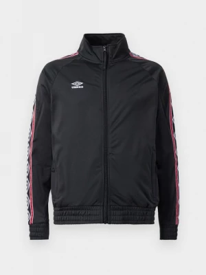 Foto van product Trainingsvest Umbro zwart