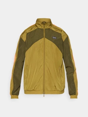 Foto van product Trainingsvest Under Armour groen