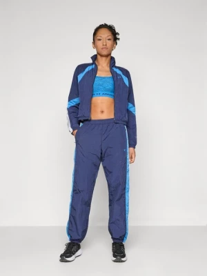 Foto van product Trainingsvest Under Armour lichtblauw