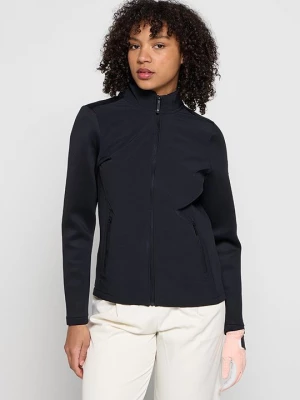 Foto van product Trainingsvest Under Armour zwart