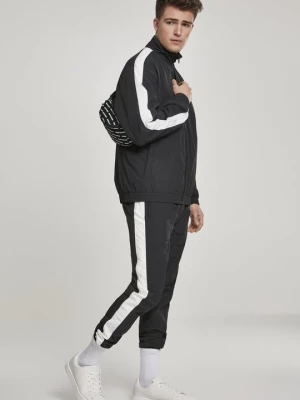 Foto van product Trainingsvest Urban Classics zwart