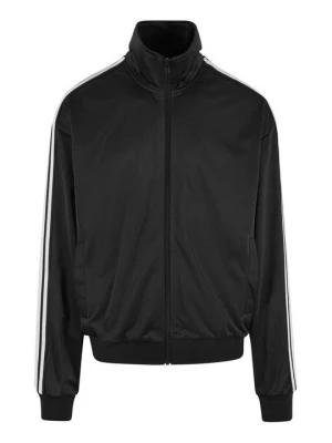 Foto van product Trainingsvest Urban Classics zwart