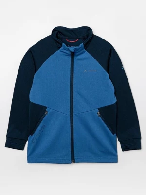 Foto van product Trainingsvest Vaude donkerblauw