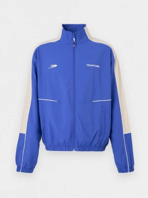 Foto van product Trainingsvest YOURTURN By Zalando blauw
