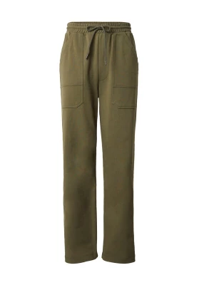 Foto van product TRAPP Broek 'Jonathan' kaki