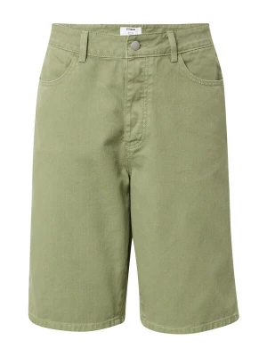 Foto van product TRAPP Broek 'Torben' kaki