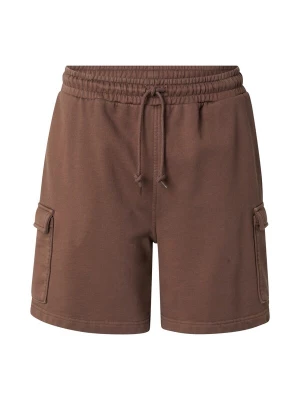 Foto van product TRAPP Cargobroek bruin