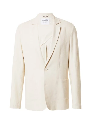 Foto van product TRAPP Colbert 'Alejandro' beige