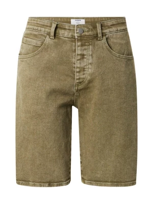 Foto van product TRAPP Jeans 'Benny' groen