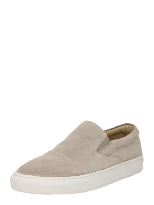 Foto van product TRAPP Mocassins beige