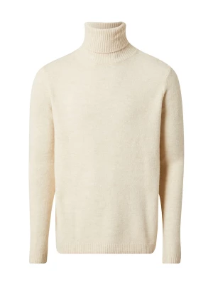 Foto van product TRAPP Trui lichtbeige