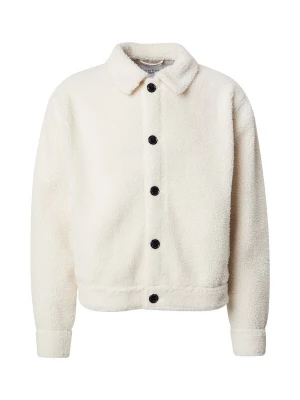 Foto van product TRAPP Tussenjas offwhite