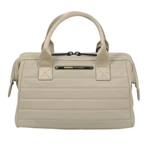 Foto van product TRAVELITE Handtas 'Barbara' beige