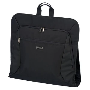 Foto van product TRAVELITE Kledingzak zwart