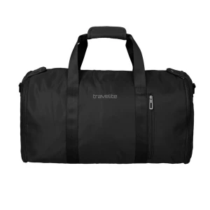 Foto van product TRAVELITE Kledingzak zwart