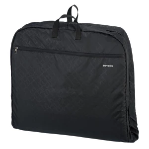 Foto van product TRAVELITE Kledingzak zwart