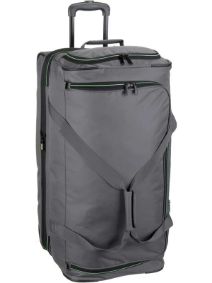 Foto van product TRAVELITE Reistas grijs