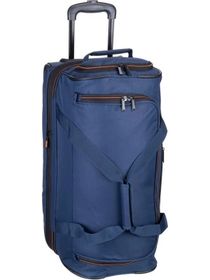 Foto van product TRAVELITE Reistas marine