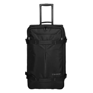 Foto van product TRAVELITE Reistas 'Tarifa' zwart