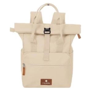 Foto van product TRAVELITE Rugzak 'Basics' beige