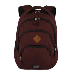 Foto van product TRAVELITE Rugzak bruin