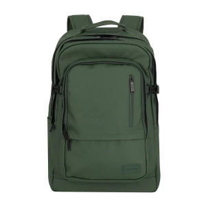 Foto van product TRAVELITE Rugzak donkergroen
