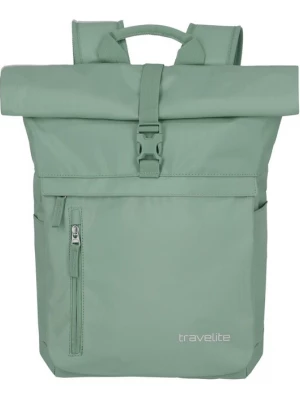 Foto van product TRAVELITE Rugzak lichtgroen