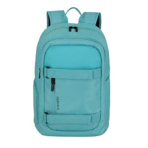 Foto van product TRAVELITE Rugzak 'Pathway' turquoise